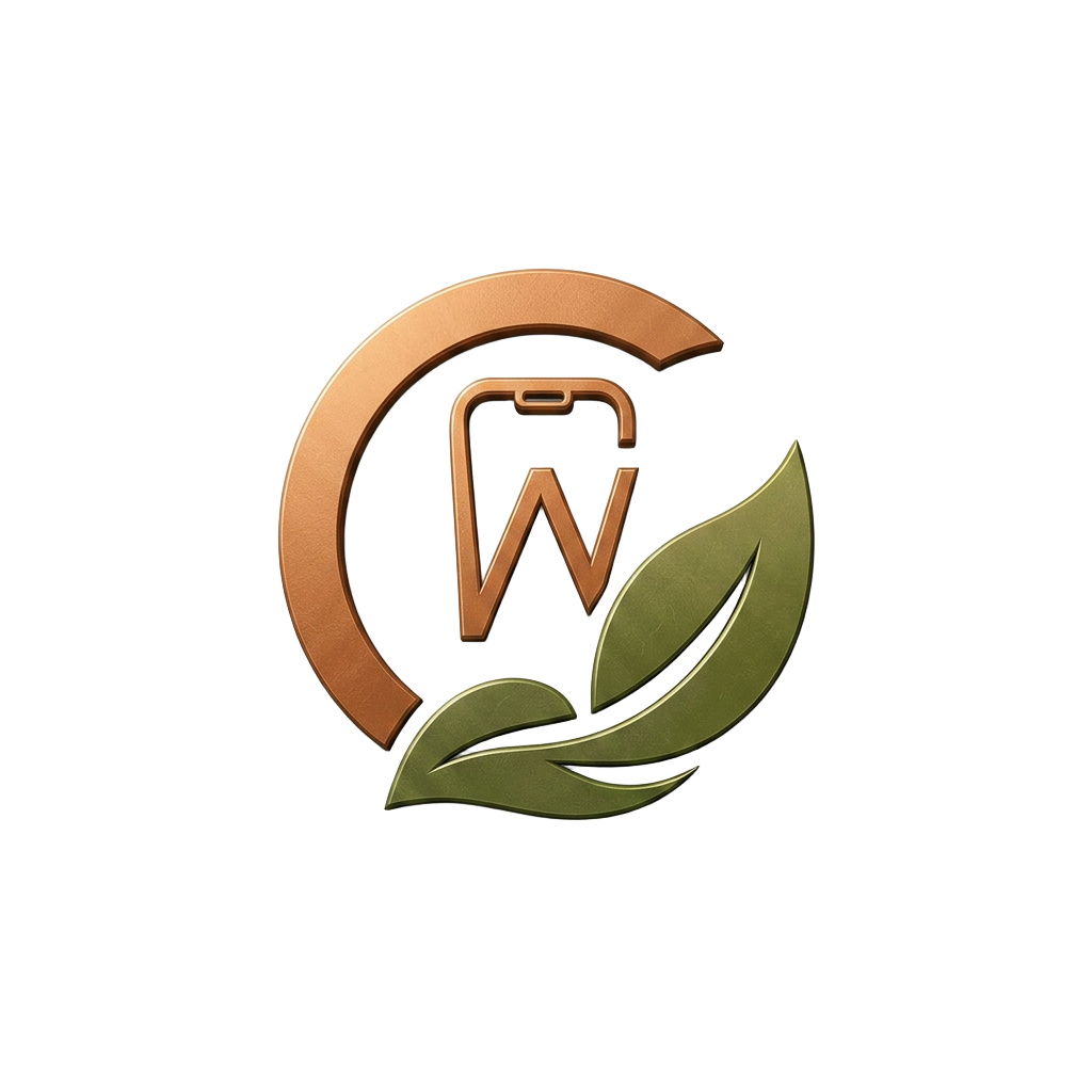 CashWale